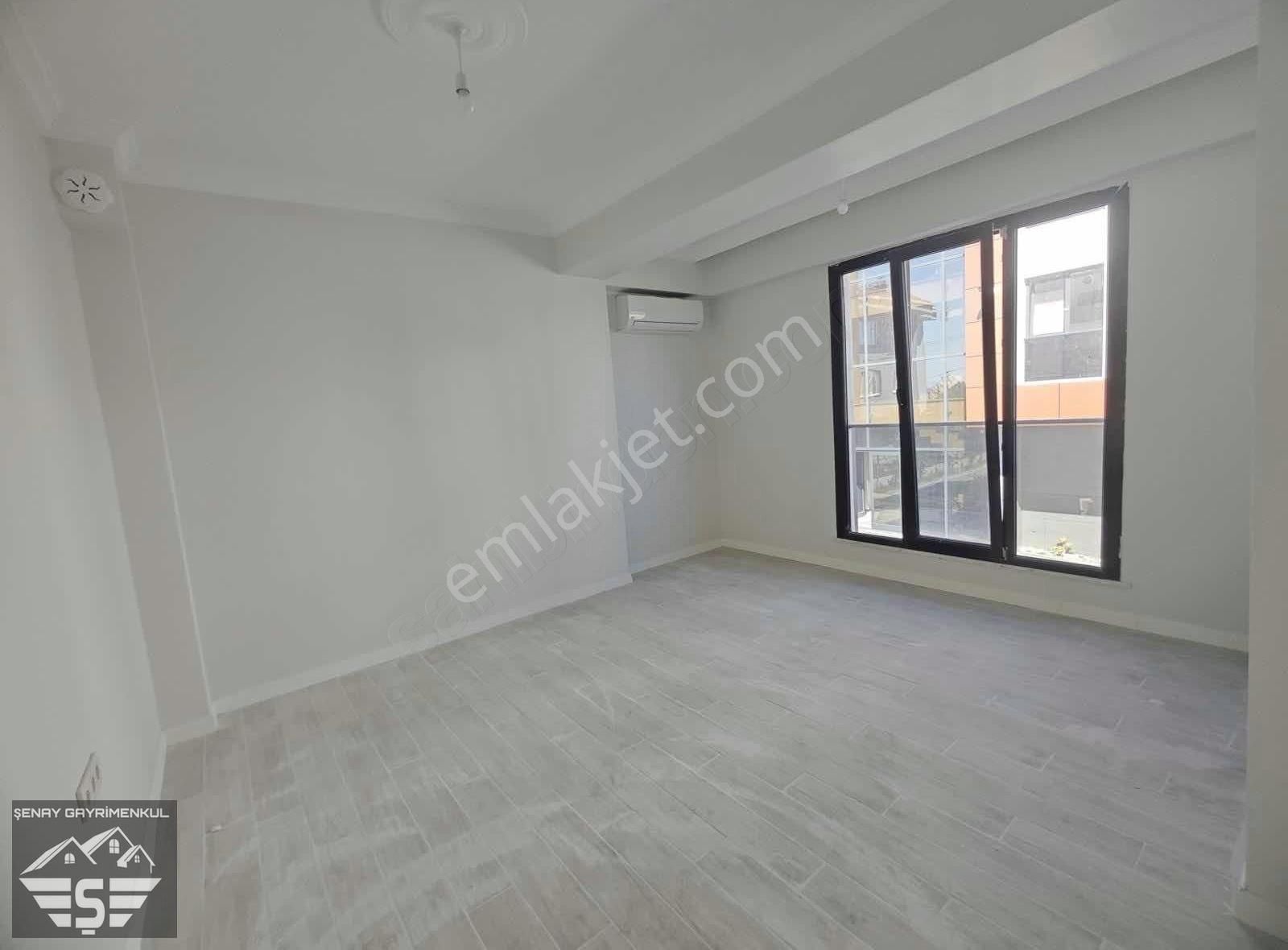 Çorlu Rumeli Satılık Daire TEKİRDAĞ ÇORLUDA SATILIK 2+1 HOME OFİS DAİRE