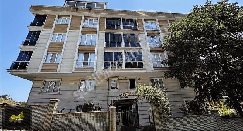 Çatalca Ferhatpaşa Kiralık Daire Patu Emlak'tan Ferhatpaşa Mh.'de Kiralık 2+1 Giriş Kat Daire