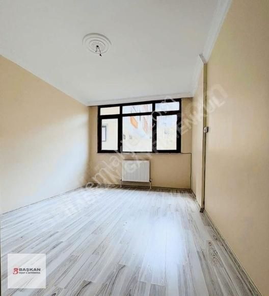 Darıca Kazım Karabekir Satılık Daire KAZIM KARABEKİR 'DE KAÇIRILMAZ FIRSAT 2+1 SATILIK DAİRE