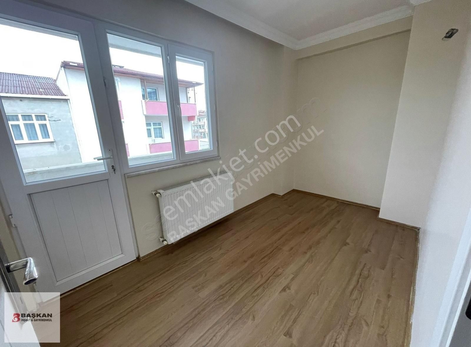 Darıca Nenehatun Kiralık Daire Nenehatun'da Lux 5+1 Üst Dublex Kiralık Daire