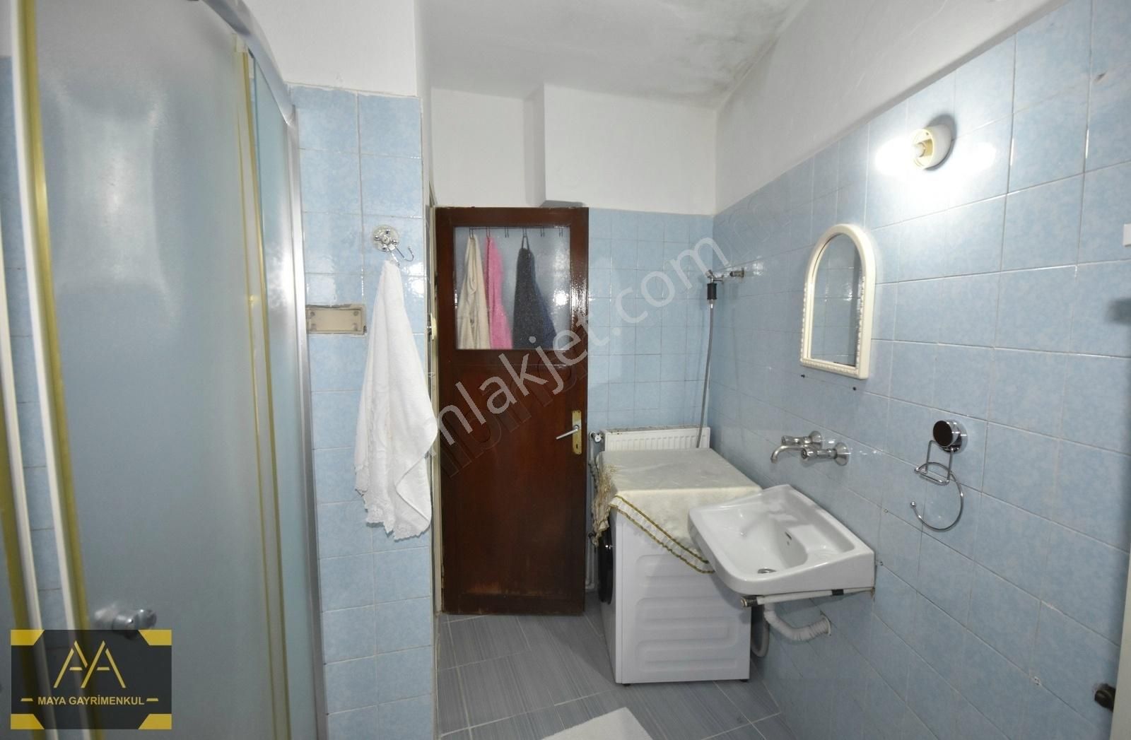 Süleymanpaşa Çiftlikönü Satılık Daire TEKİRDAĞ ÇİFTLİKÖNÜ MAH. ANA CADDE ÜZERİNDE SATILIK 2+1 DAİRE