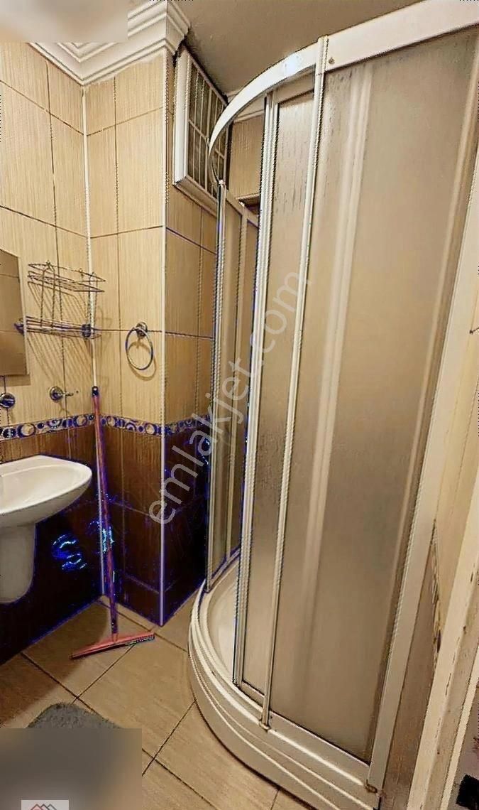 Edirne Merkez Şükrüpaşa Kiralık Daire ŞÜKRÜPAŞADA HERŞEY DAHİL KİRALIK EŞYALI DAİRE