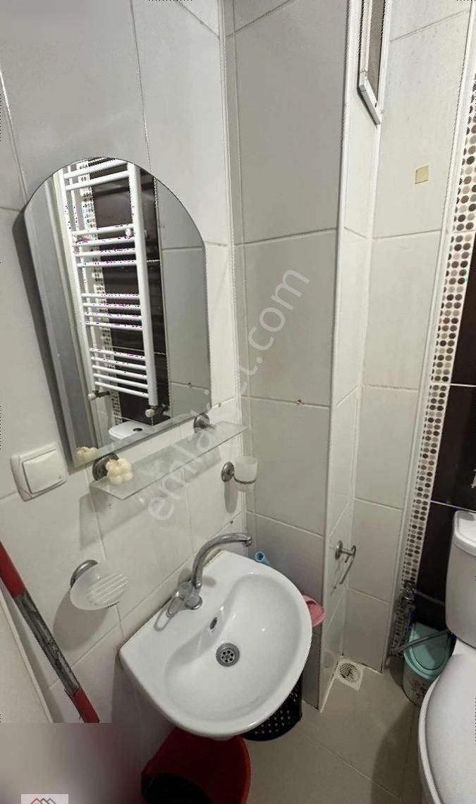 Edirne Merkez Şükrüpaşa Kiralık Daire ŞÜKRÜPAŞADA HERŞEY DAHİL KİRALIK EŞYALI DAİRE