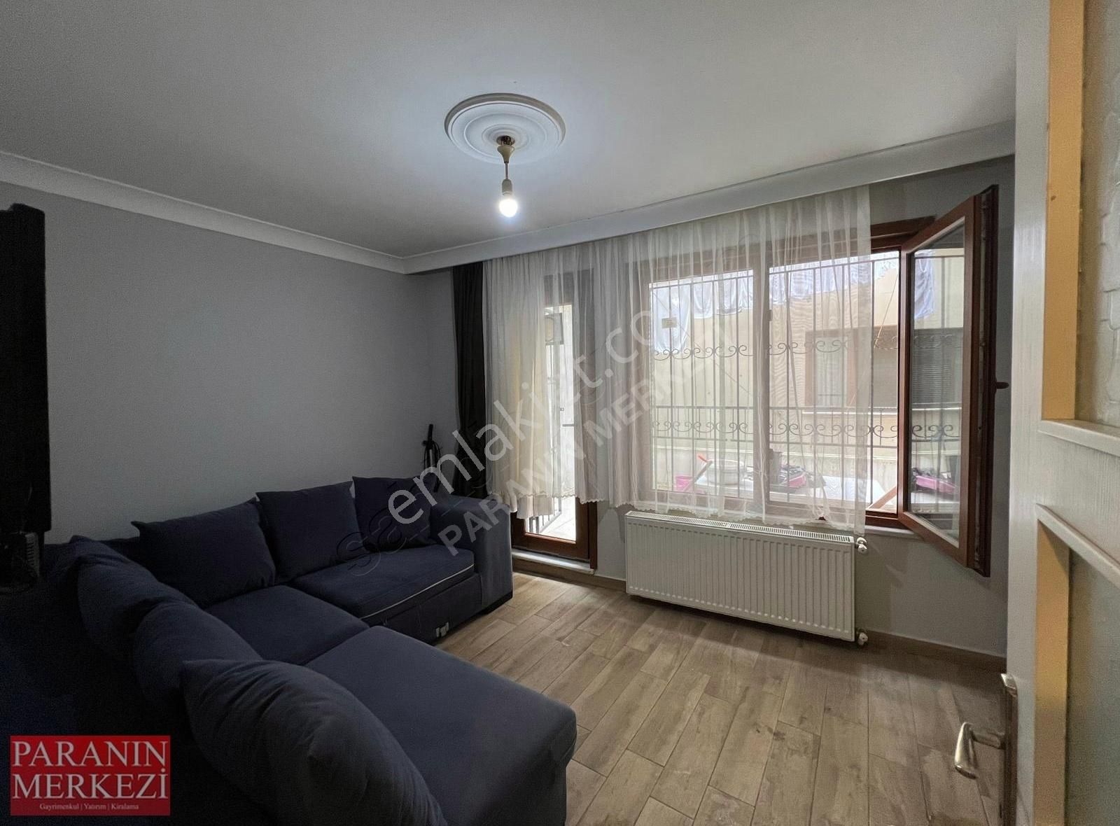 Şişli Kuştepe Bahçe Katı Kiralık Daire FULL EŞYALI 2+1 METRO 15DK شقة مفروشة منطقة شيشلي قريب مترو