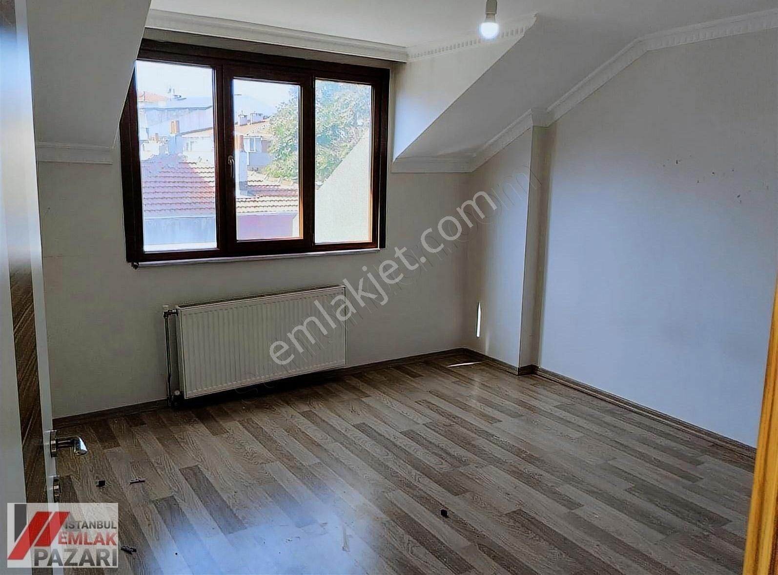 Avcılar Gümüşpala Kiralık Daire yeni daire metrobüse 3 dakka yaya