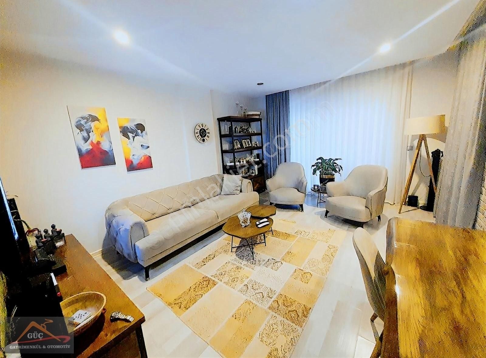 Konyaaltı Hurma Satılık Daire KONYAALTI HURMADA SATILIK 2+1 DAİRE KAPALI OTOPARK 7/24 GÜVENLİK