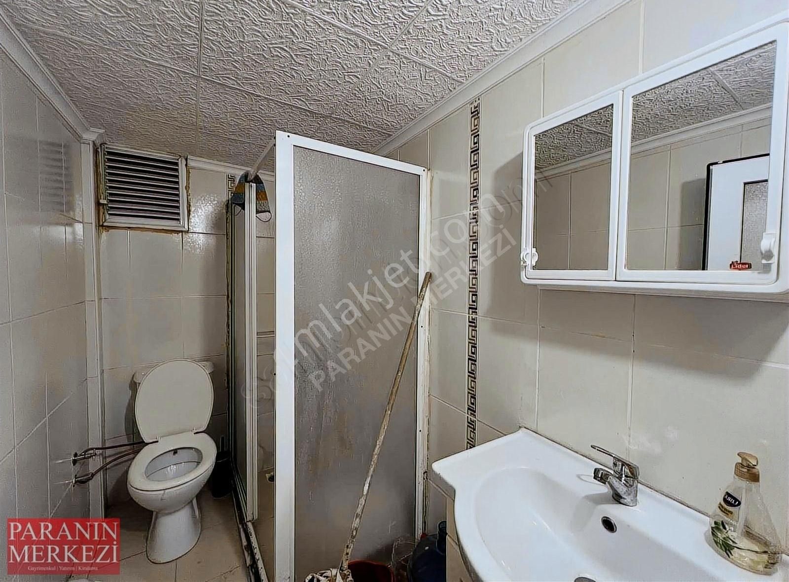 Kağıthane Gültepe Kiralık Daire KÂĞITHANE CADDE ÜZERİ FUL EŞYALI-LÜKS 2+1 DAİRE شقة مفروشة