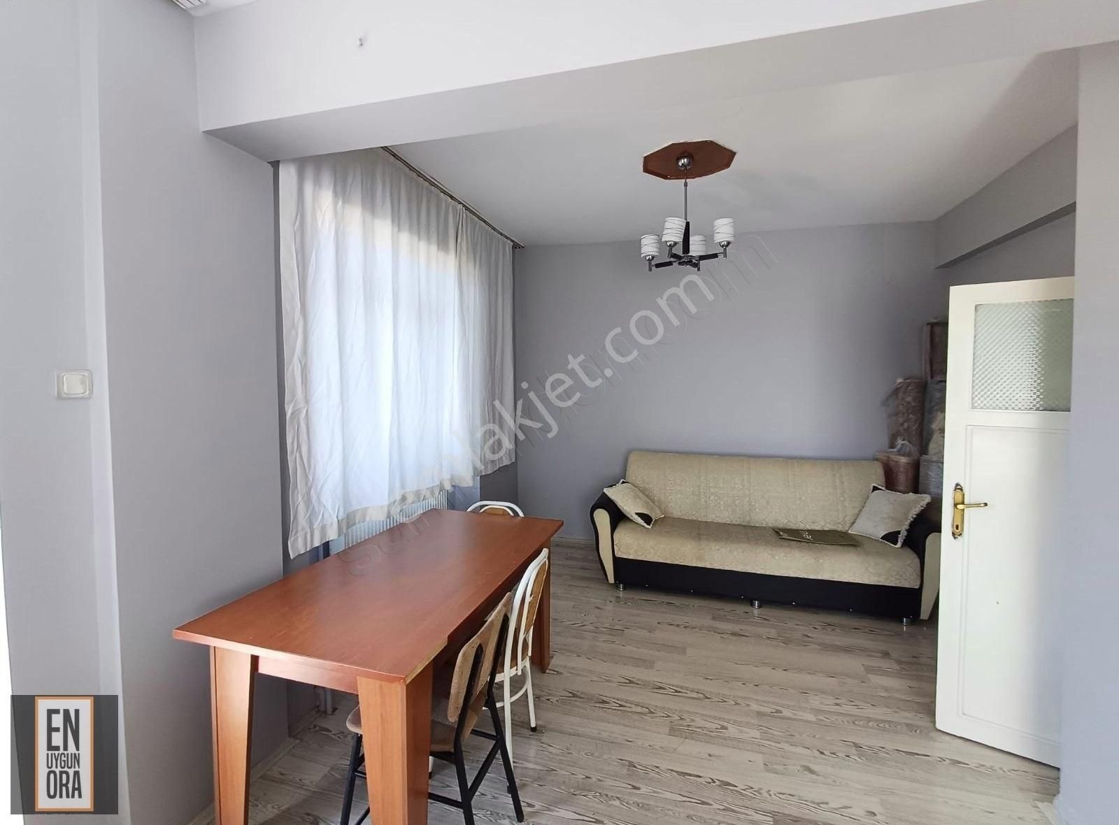 Talas Yenidoğan Satılık Daire TALAS YENİDOĞAN MH. KENTSEL DÖNÜŞÜME UYGUN 3+1 SATILIK DAİRE