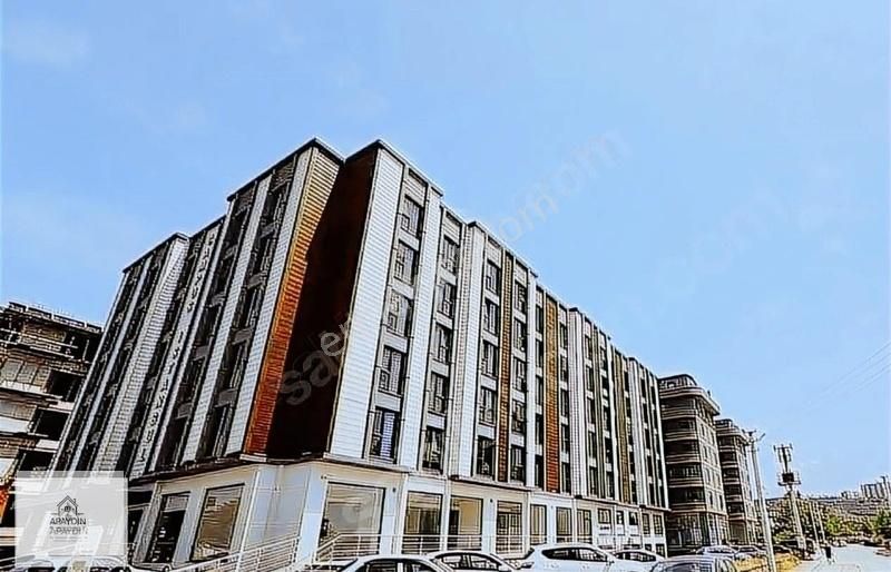 İzmit Yeşilova Kiralık Residence İZMİT YEŞİLOVA CAMPUS İSTANBUL PROJESİNDE 1+1 EŞYALI RESİDENCE