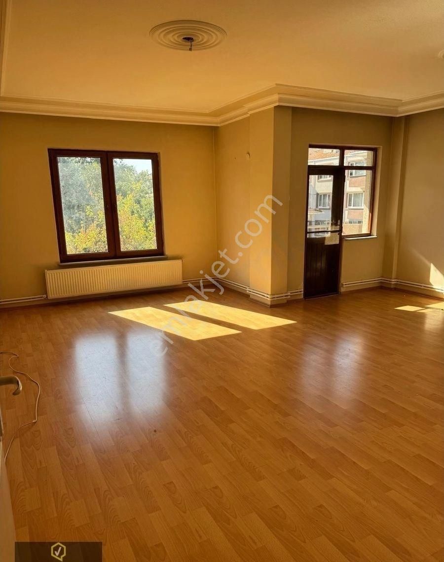 Lüleburgaz Yeni Kiralık Daire ÇARŞI MERKEZDE 3+1 KİRALIK DAİRE