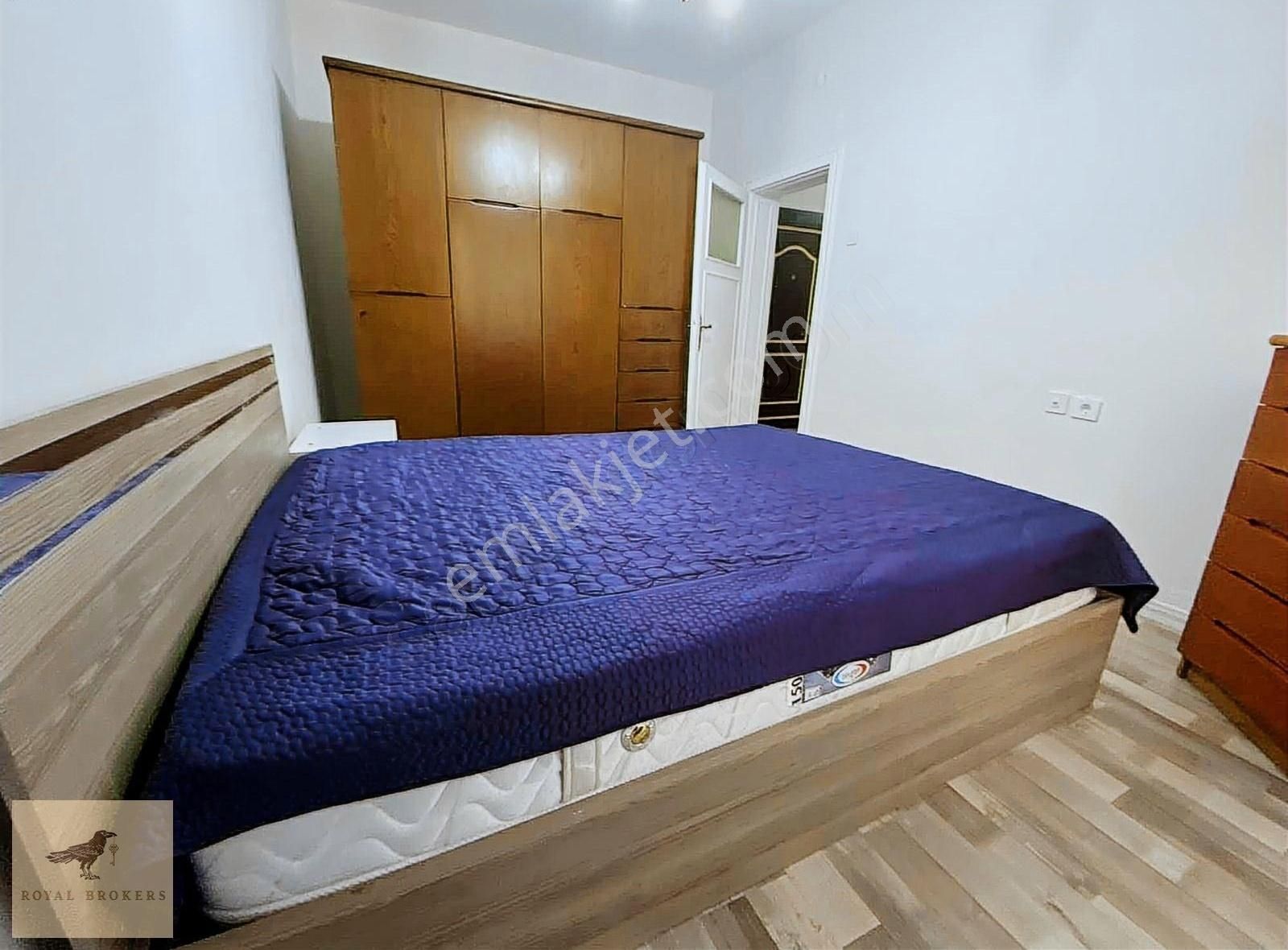 Çankaya Barbaros Kiralık Daire Kiralık, Eşyalı, 2+1, Balkonlu, Bahçeli, Tunalı 2 Adım, Y.giriş