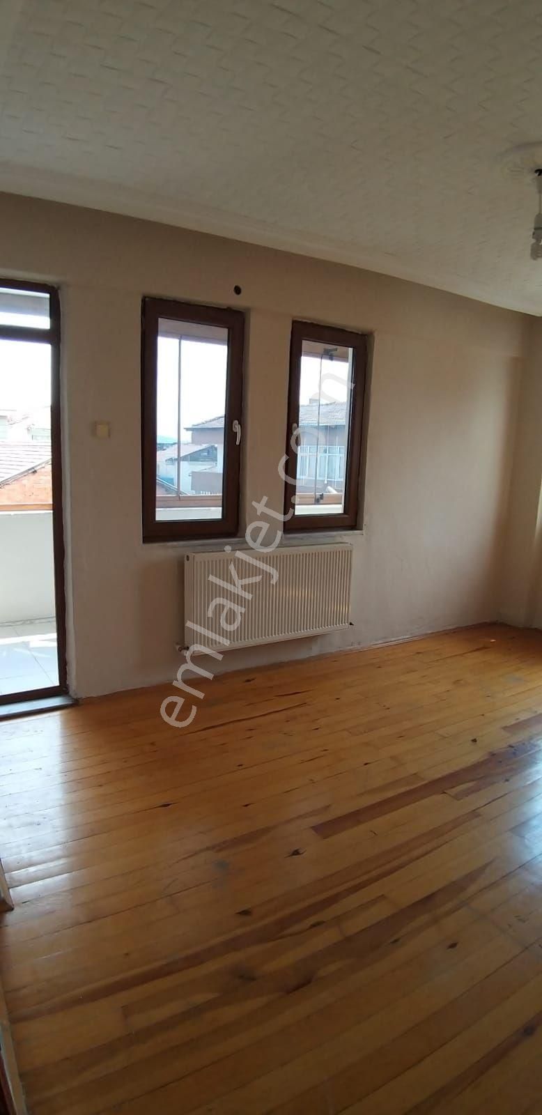 Karabük Karabük Merkez Kiralık Daire SAHİBİNDEN 3+1 TEMİZ AİLE APARTMANI 