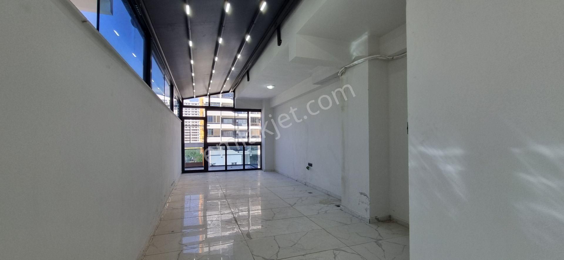 Royal Emlak Arpaçbahşiş Mah Denize Yakın Satılık Tripleks Villa - Görsel 10