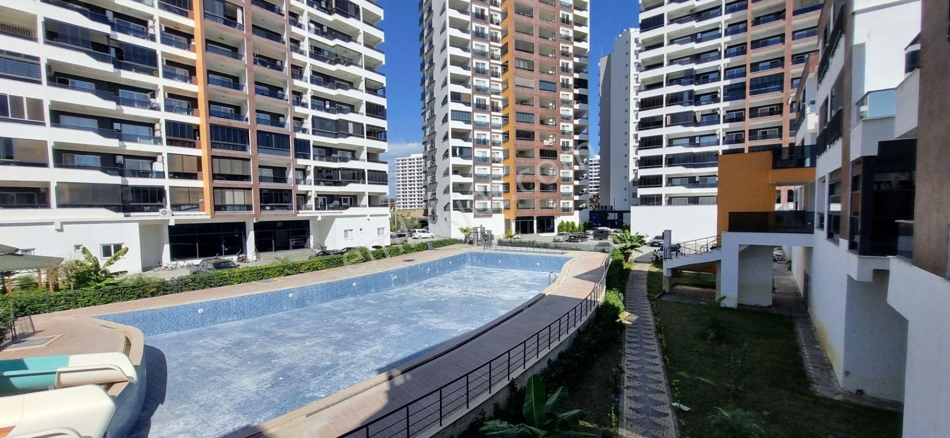 Royal Emlak Arpaçbahşiş Mah Denize Yakın Satılık Tripleks Villa - Görsel 35