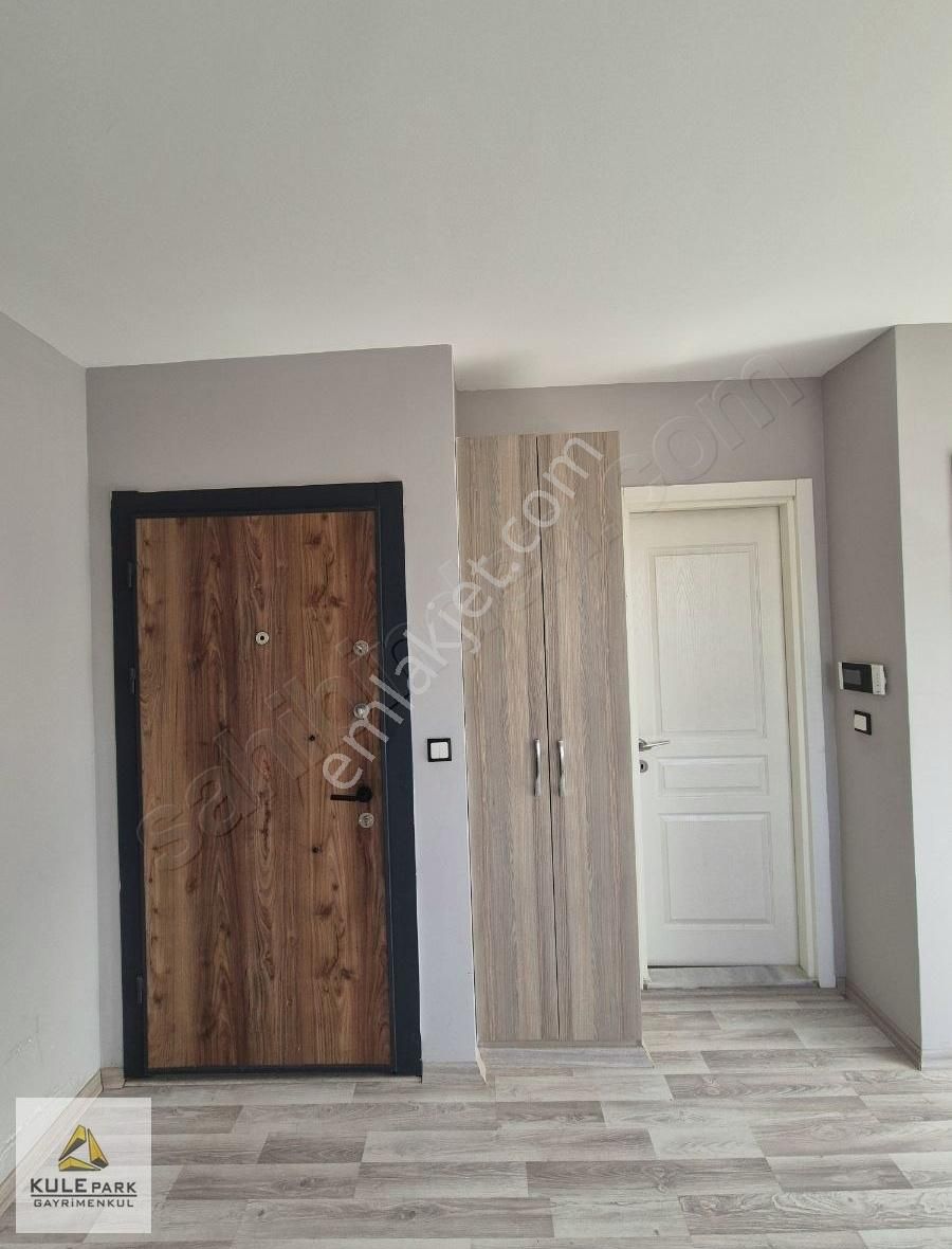 Sarıçam Çarkıpare Kiralık Daire Çarkıpare'de 1+1 Stad Yakını Migros Karşısı Kiralık Daire