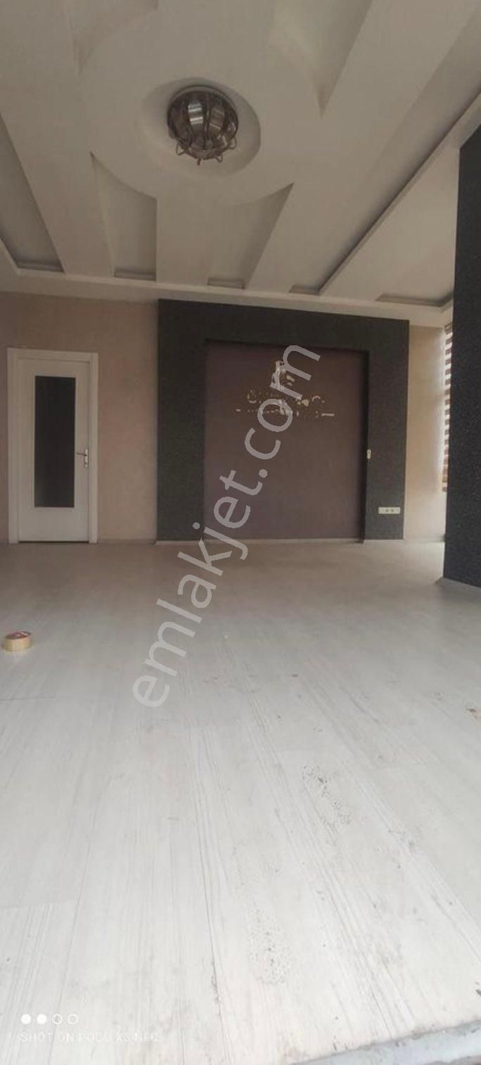 Konya Meram Kiralık Büro Kiralık dükkan Meram kalfalar da