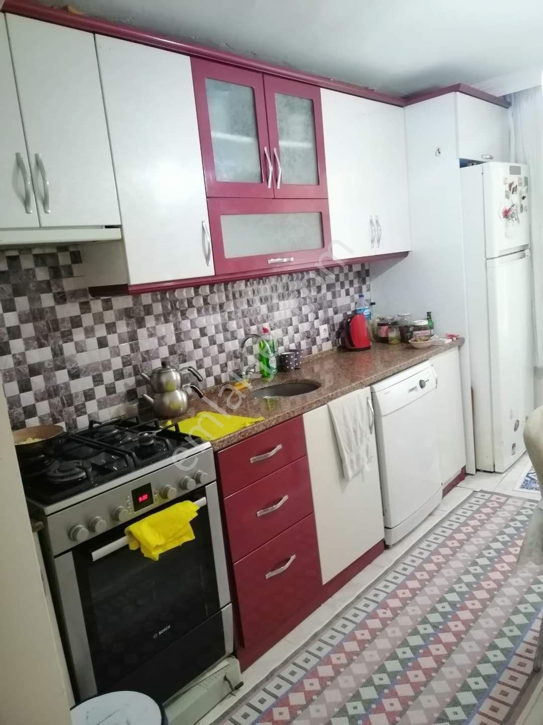 Ünye Çınarlık Satılık Daire FIRSAT KOMPLE SATILIK DAİRE