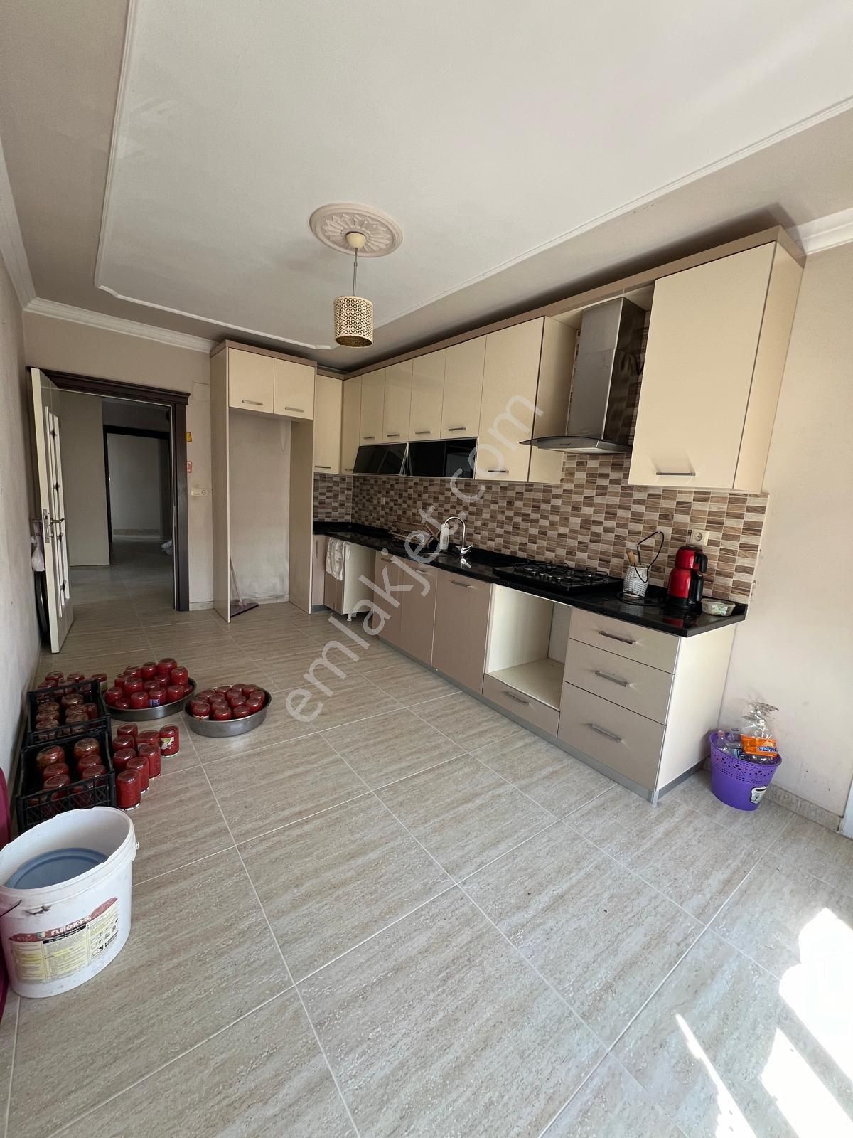 Mersin Toroslar Arpaçsakarlar‘da Satılık Müstakil - Görsel 21