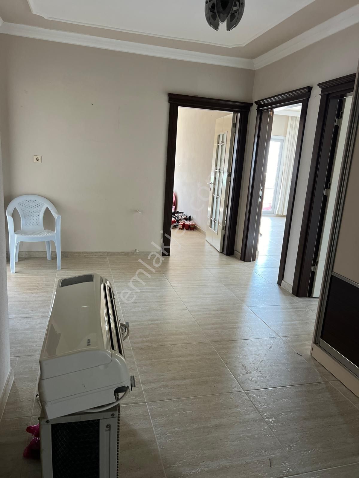 Mersin Toroslar Arpaçsakarlar‘da Satılık Müstakil - Görsel 4