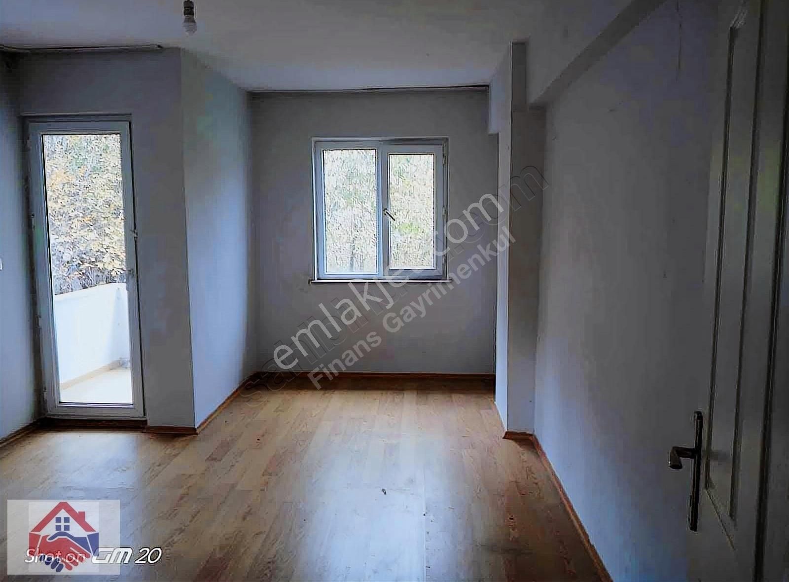 Mesudiye Merkez Kiralık Daire ORDU MESUDİYE MERKEZ MAHALLESİ 2+1 KİRALIK DAİRE