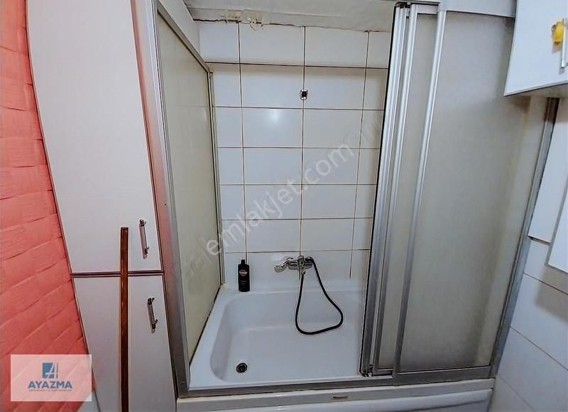 Çanakkale Merkez Cevat Paşa Eşyalı Kiralık Daire MERKEZ İLKÖĞRETİM KARŞISI ÇOK MERKEZİ BÖLGEDE KİRALIK DAİRE