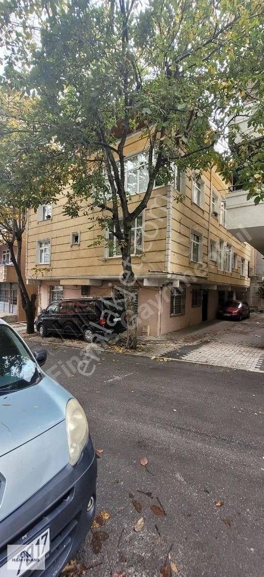 Sancaktepe Sarıgazi Kiralık Daire SANCAKTEPEDE HARİKA KONUMDA KİRALIK 2+1 DAİRE