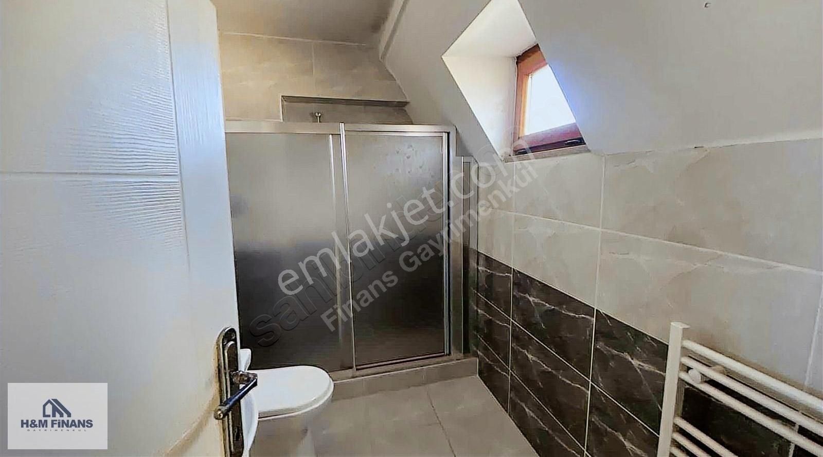 Sancaktepe Emek Kiralık Daire EMEK MAHALLESİ İLHAN VARANK HASTANESİNE 2 DK KİRALIK 2+1 DAİRE