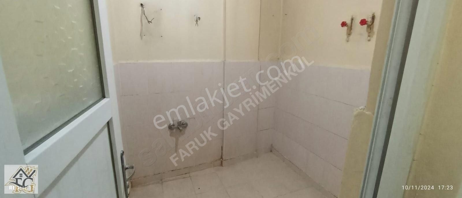 Şahinbey Beydilli Kiralık Daire Düztepe Cergibozanlar Arkası 3katli Bina 1. Ve 2. Katları Kiralk