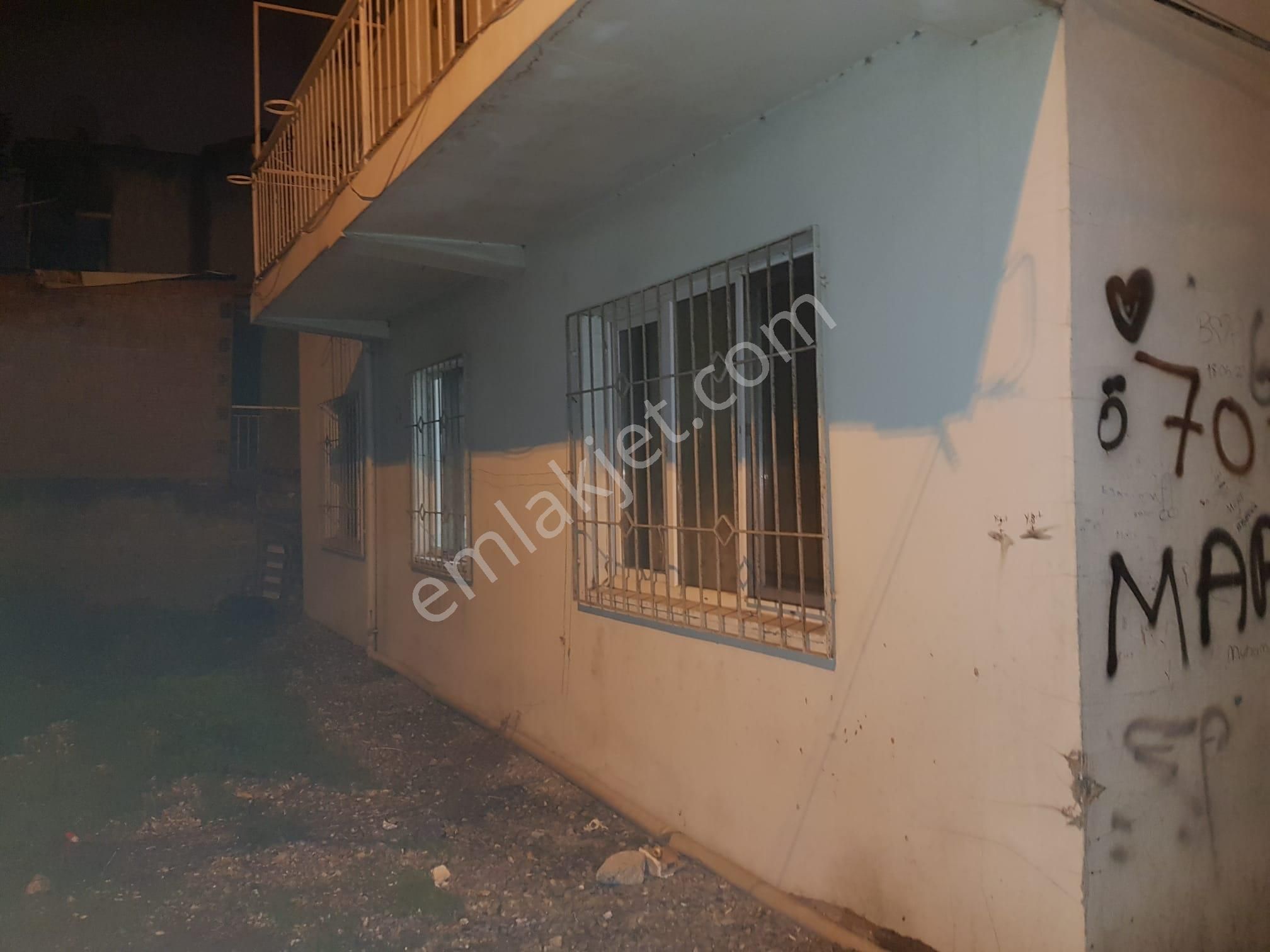 Bursa Yıldırım Vatan Mahallesinde Satılık Daire - Görsel 3