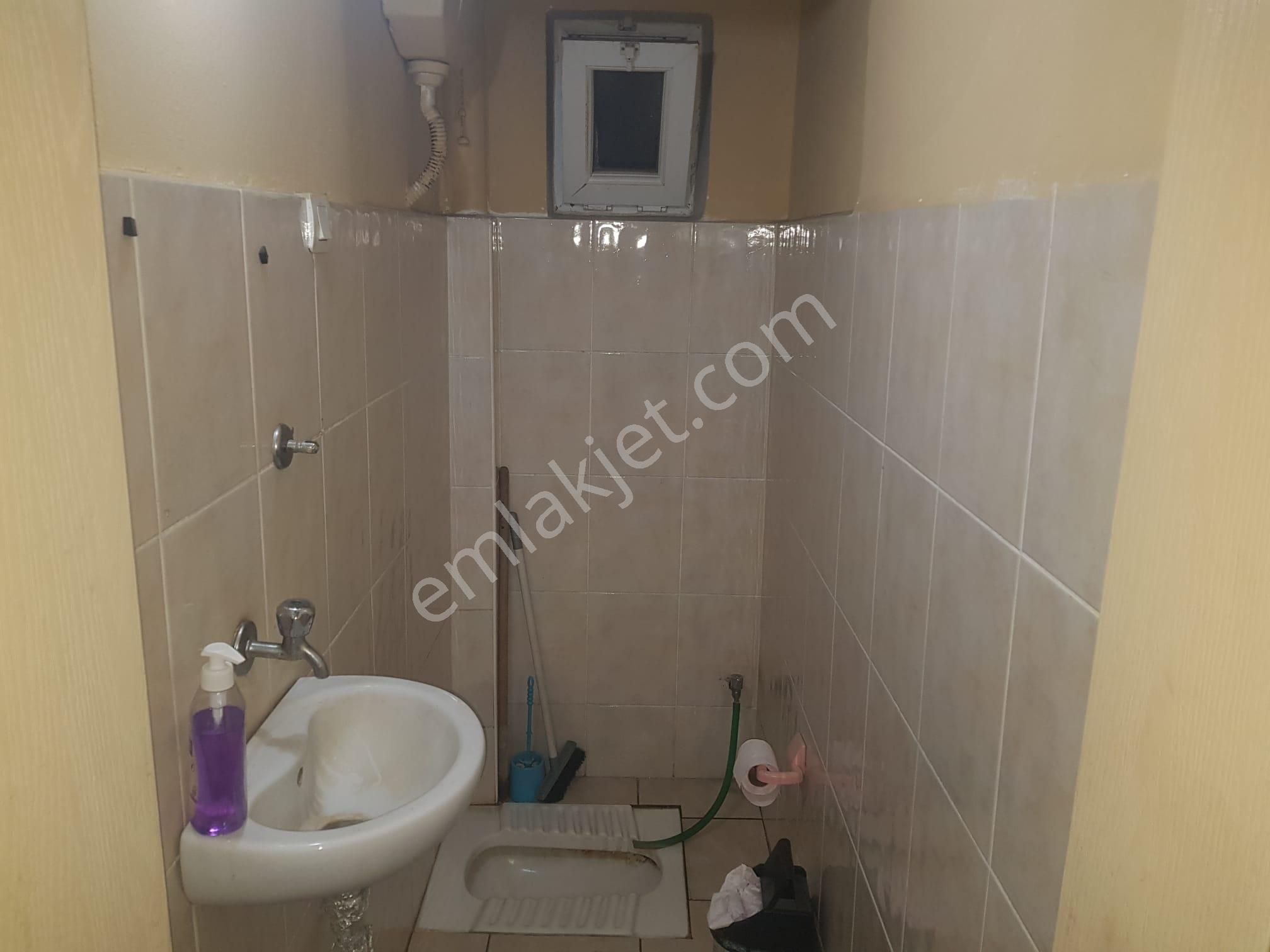 Bursa Yıldırım Vatan Mahallesinde Satılık Daire - Görsel 9