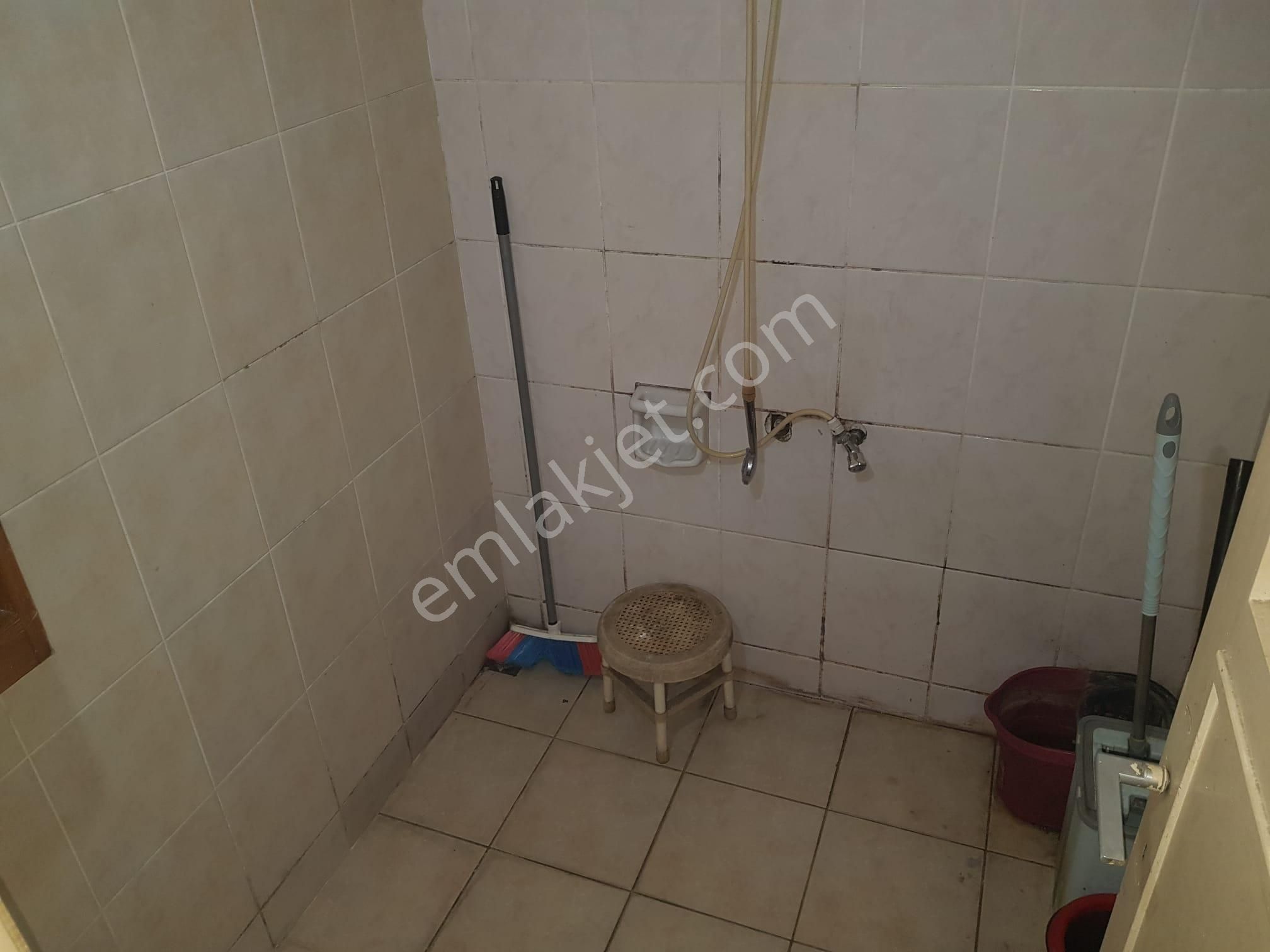 Bursa Yıldırım Vatan Mahallesinde Satılık Daire - Görsel 20