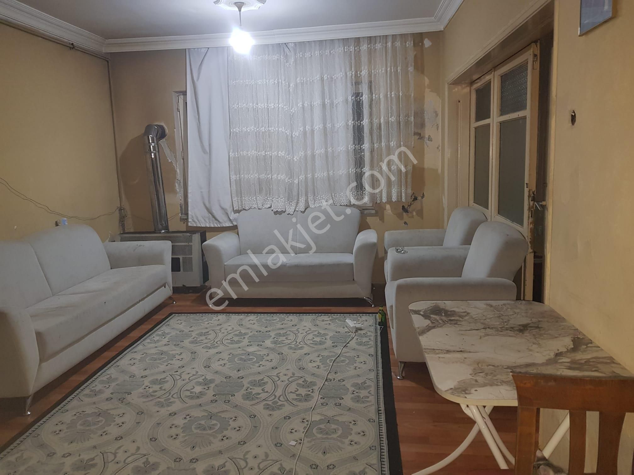 Bursa Yıldırım Vatan Mahallesinde Satılık Daire - Görsel 28