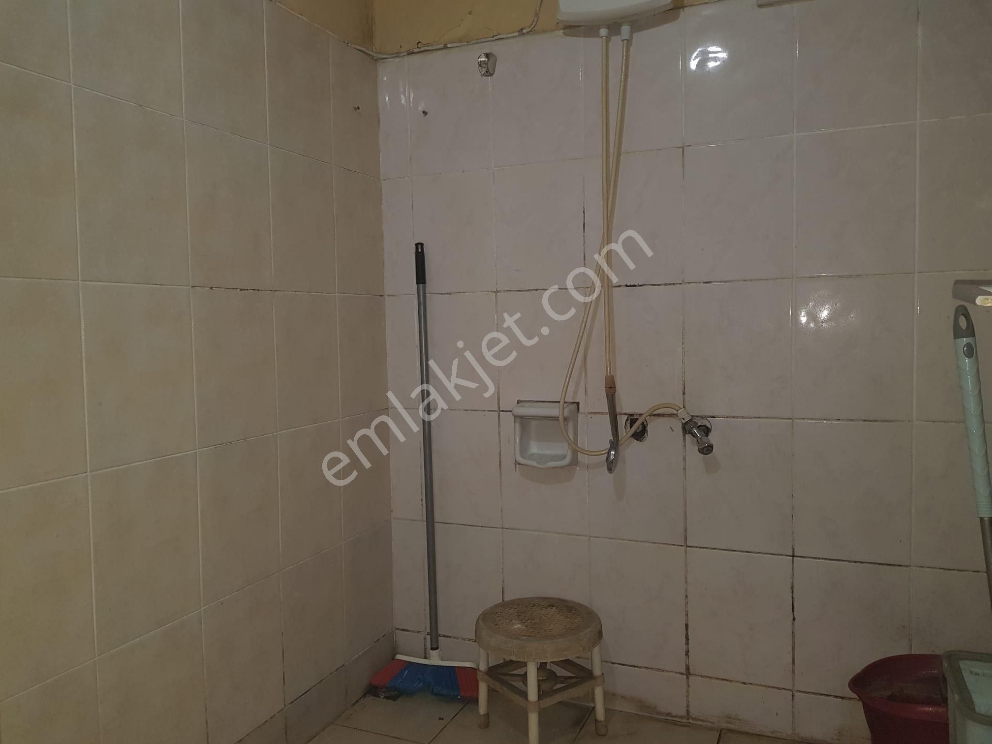 Bursa Yıldırım Vatan Mahallesinde Satılık Daire - Görsel 16