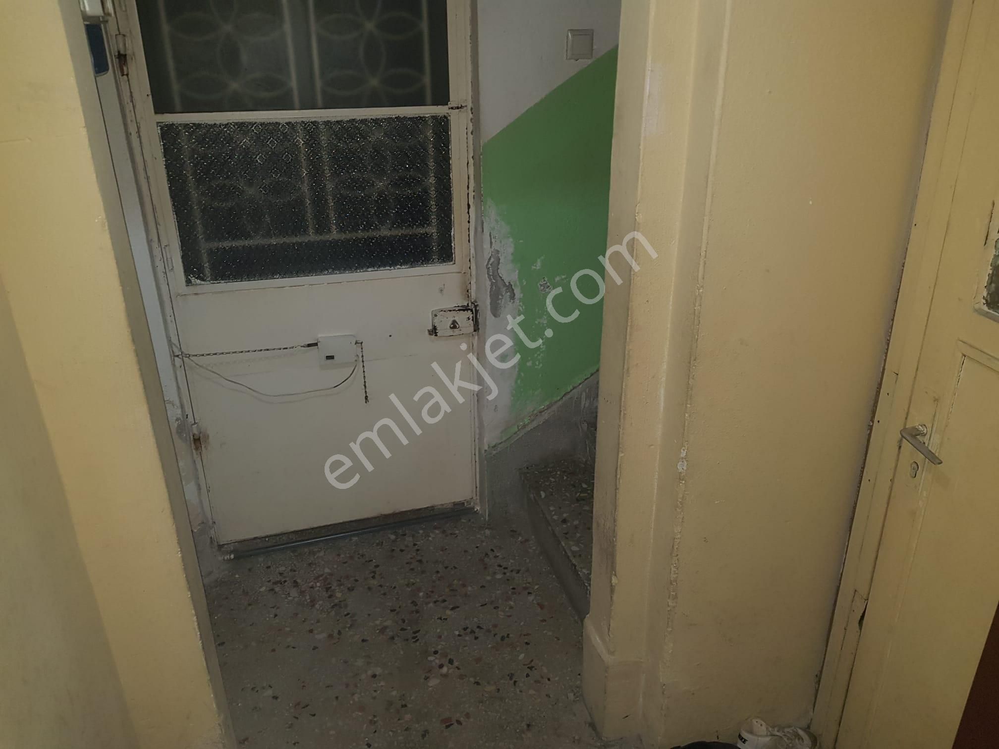 Bursa Yıldırım Vatan Mahallesinde Satılık Daire - Görsel 6