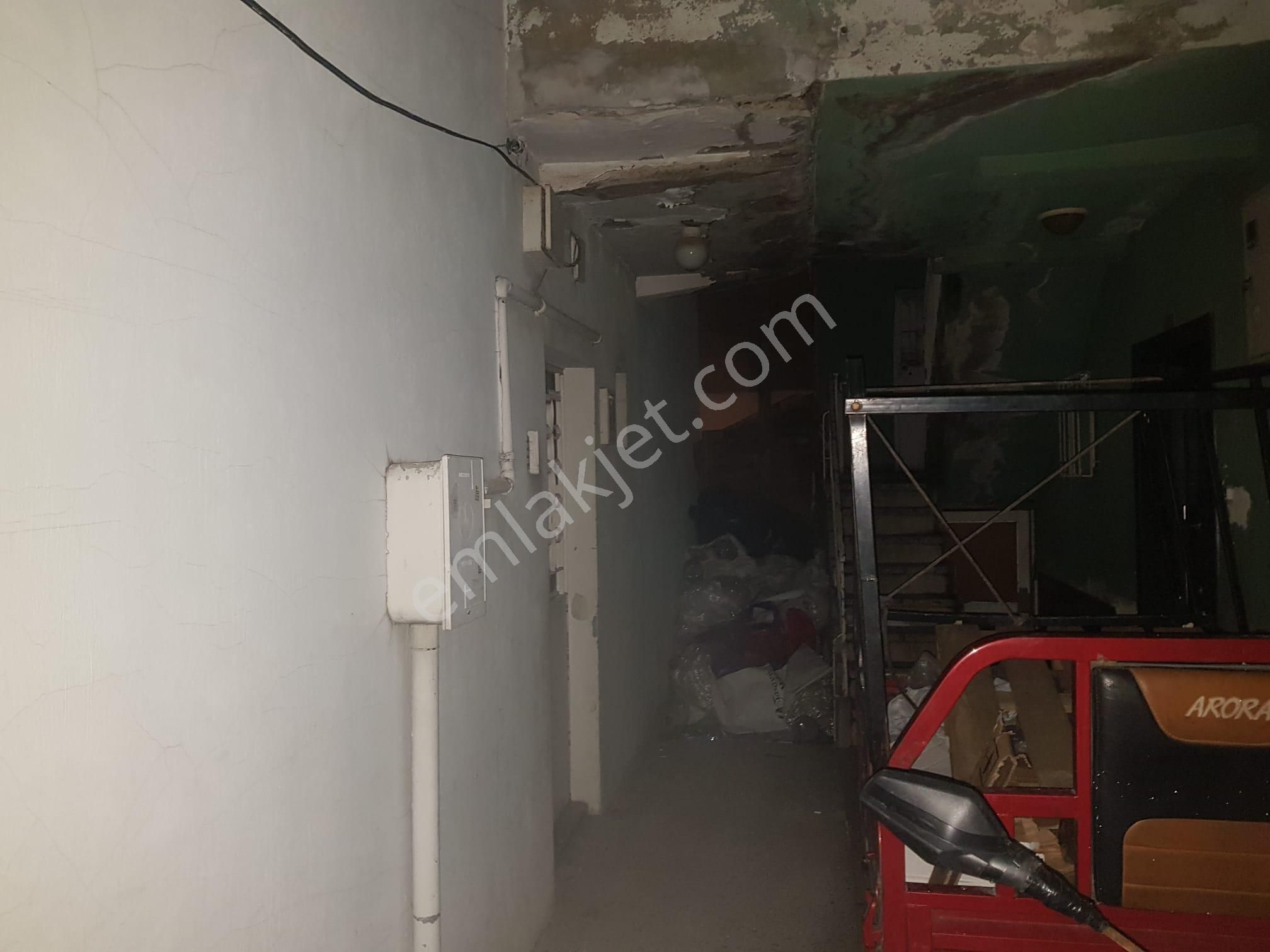 Bursa Yıldırım Vatan Mahallesinde Satılık Daire - Görsel 29