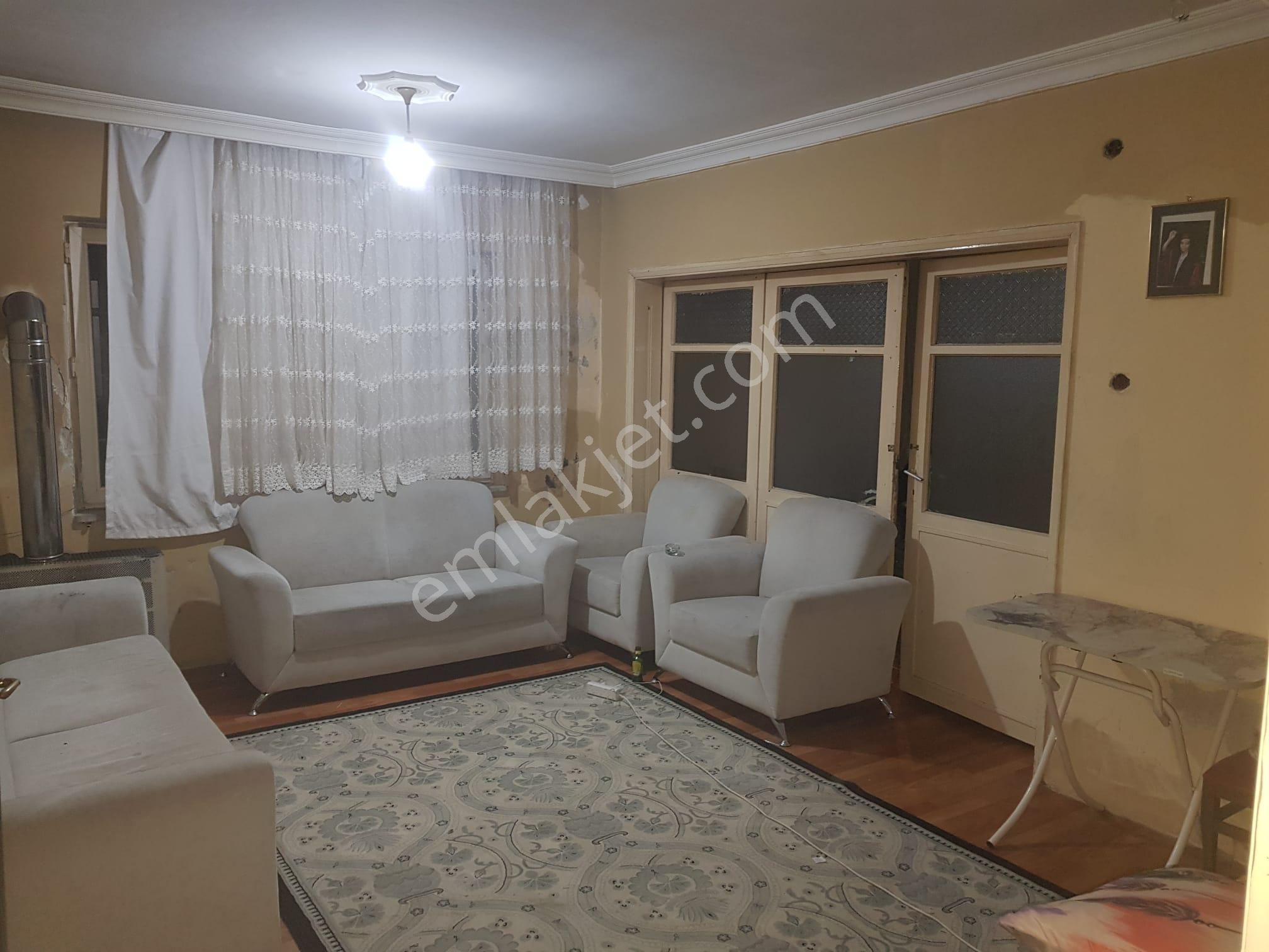 Bursa Yıldırım Vatan Mahallesinde Satılık Daire - Görsel 23