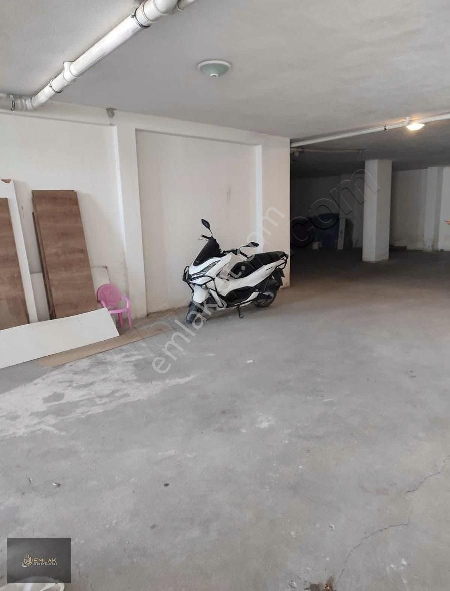 Manavgat Kavaklı Satılık Daire KASAPLAR MAH. ASANSÖRLÜ GARAJLI SATILIK 2+1 DAİRE