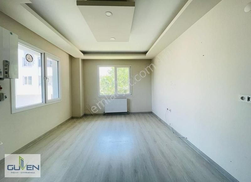 Çerkezköy İstasyon Kiralık Daire  GÜVEN'DEN ÇERKEZKÖY İSTASYON'DA KOMBİLİ KİRALIK 2+1 DAİRE