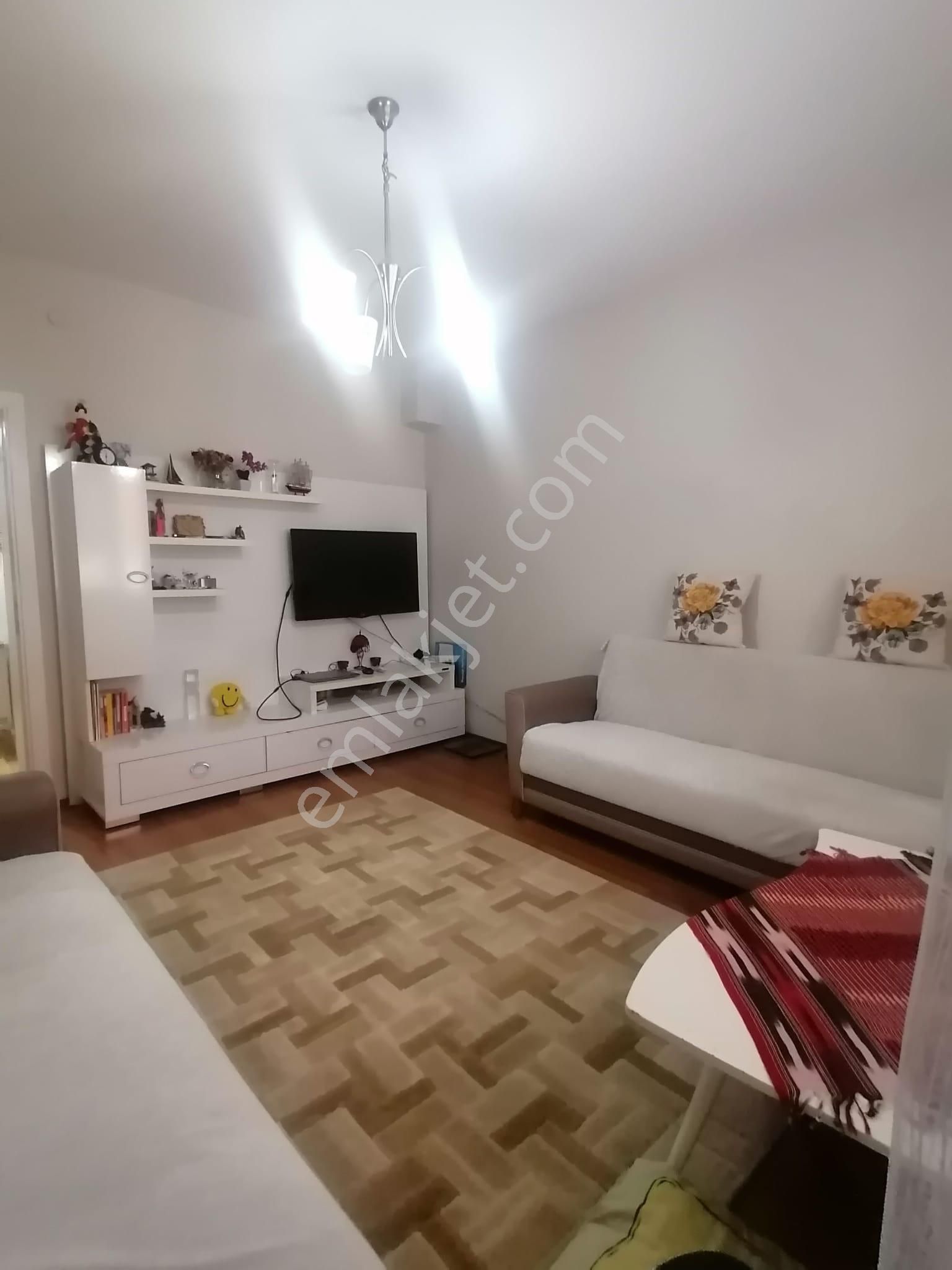 Kağıthane Gültepe Okula Yakın Kiralık Daire  Kağıthane Gültepe Mh. 1+1 62M2 Kiralık Daire