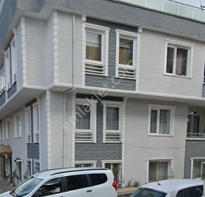 Nilüfer Esentepe Satılık Daire 2+1 satılık daire 