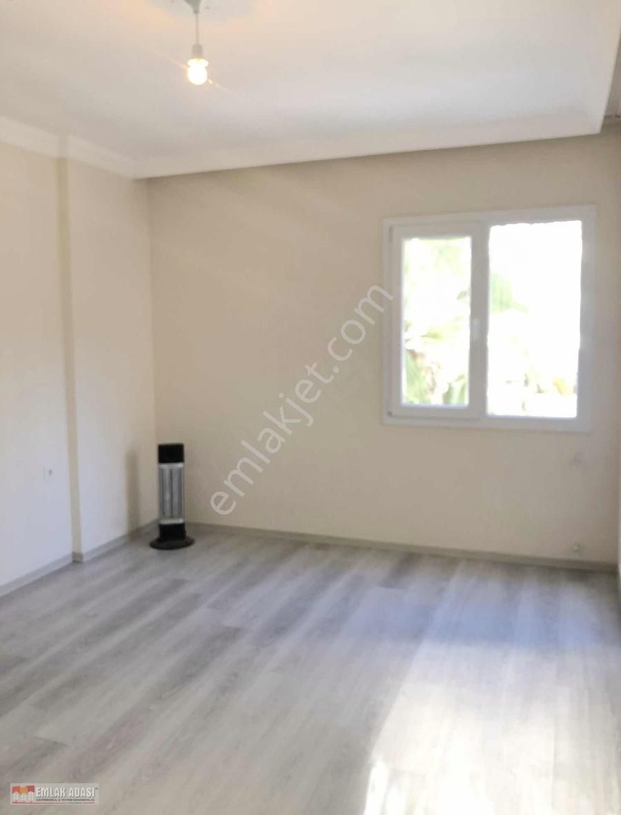 Kuşadası Değirmendere Kiralık Residence KUŞADASI SANAYİ ÜSTÜ REZİDANS