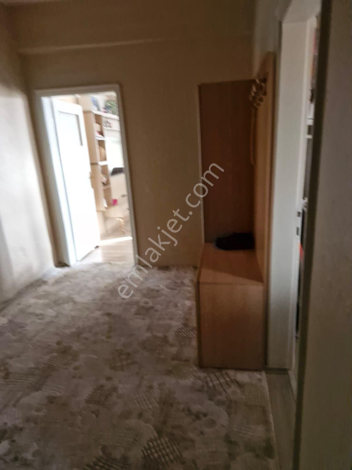 Selçuklu Bedir Satılık Daire tuz deve caddesi 2+1 satılık daire