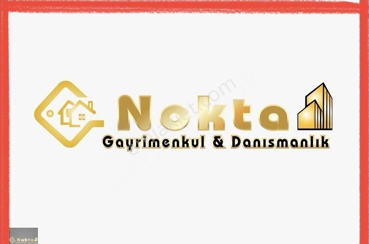 Kırıkkalenin Gelişen Mahallesi Yuvada Konut İmarlı Tek Tapulu Satılık Arsa - Görsel 10