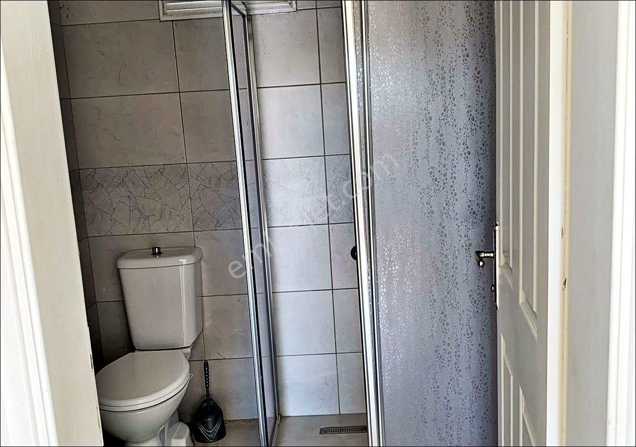 Bodrum Degirmenlere Yakın Eşyalı Kiralık Manzaralı Daire - Görsel 4