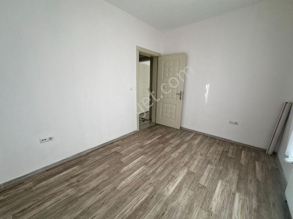 Kocasinan Şeker Kiralık Daire Şeker Tokide 2+1 Kiralık Daire