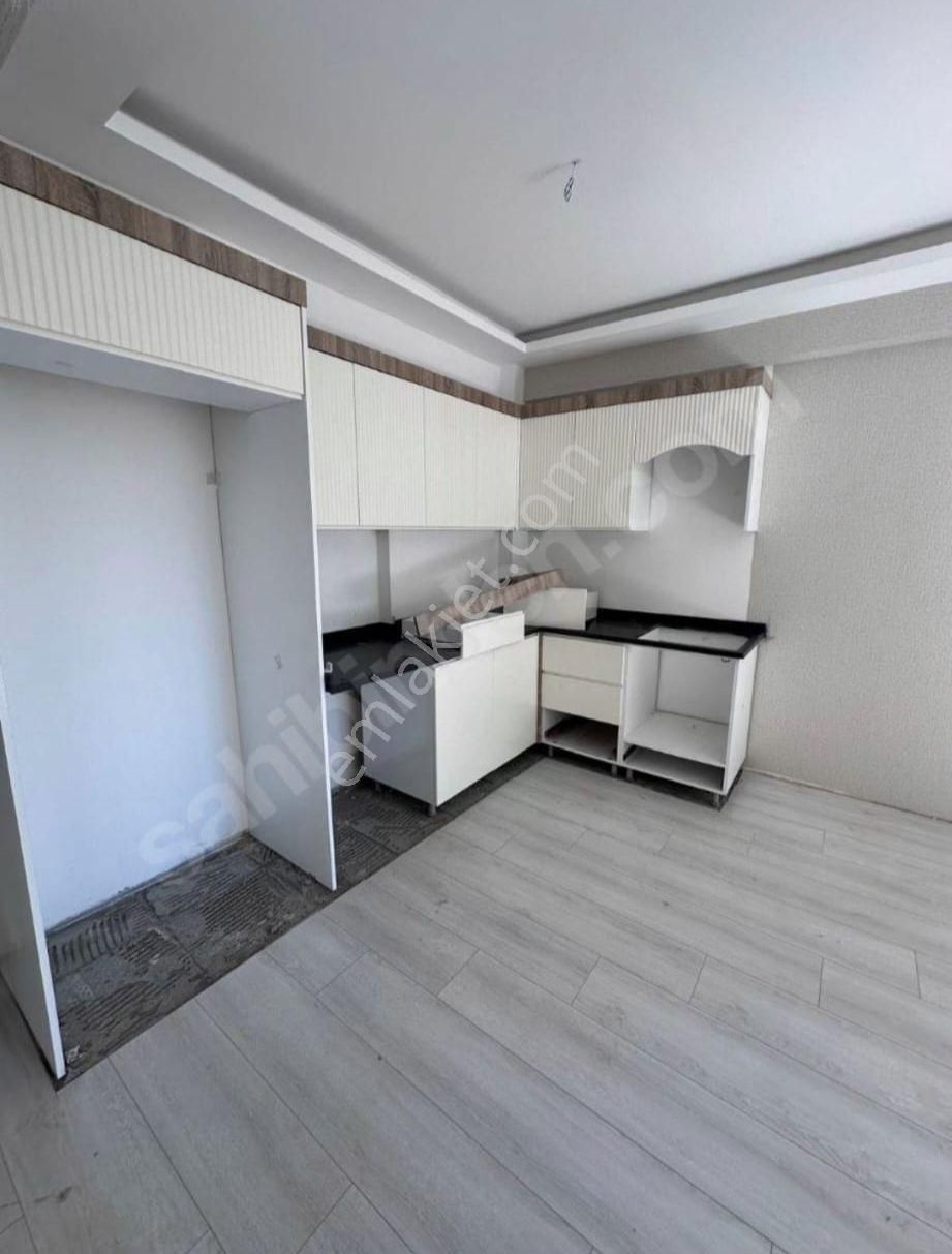 Kayapınar Talaytepe Satılık Daire KAYALARDA SATILIK 2+1DAİRE