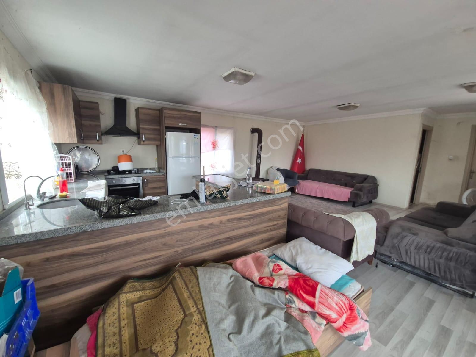 Roma' Dan Çitli' De Devren Kiralık İmalathane - Görsel 24