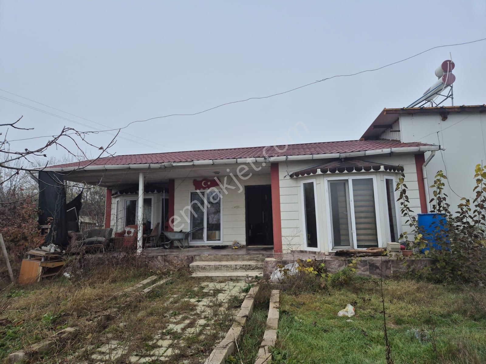 Roma' Dan Çitli' De Devren Kiralık İmalathane - Görsel 20