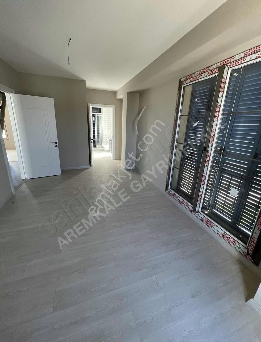 Kısa Süreliğine Fiyat Düştü! Çınarlı Evlerde Bu Fırsat Kaçmaz! - Görsel 7