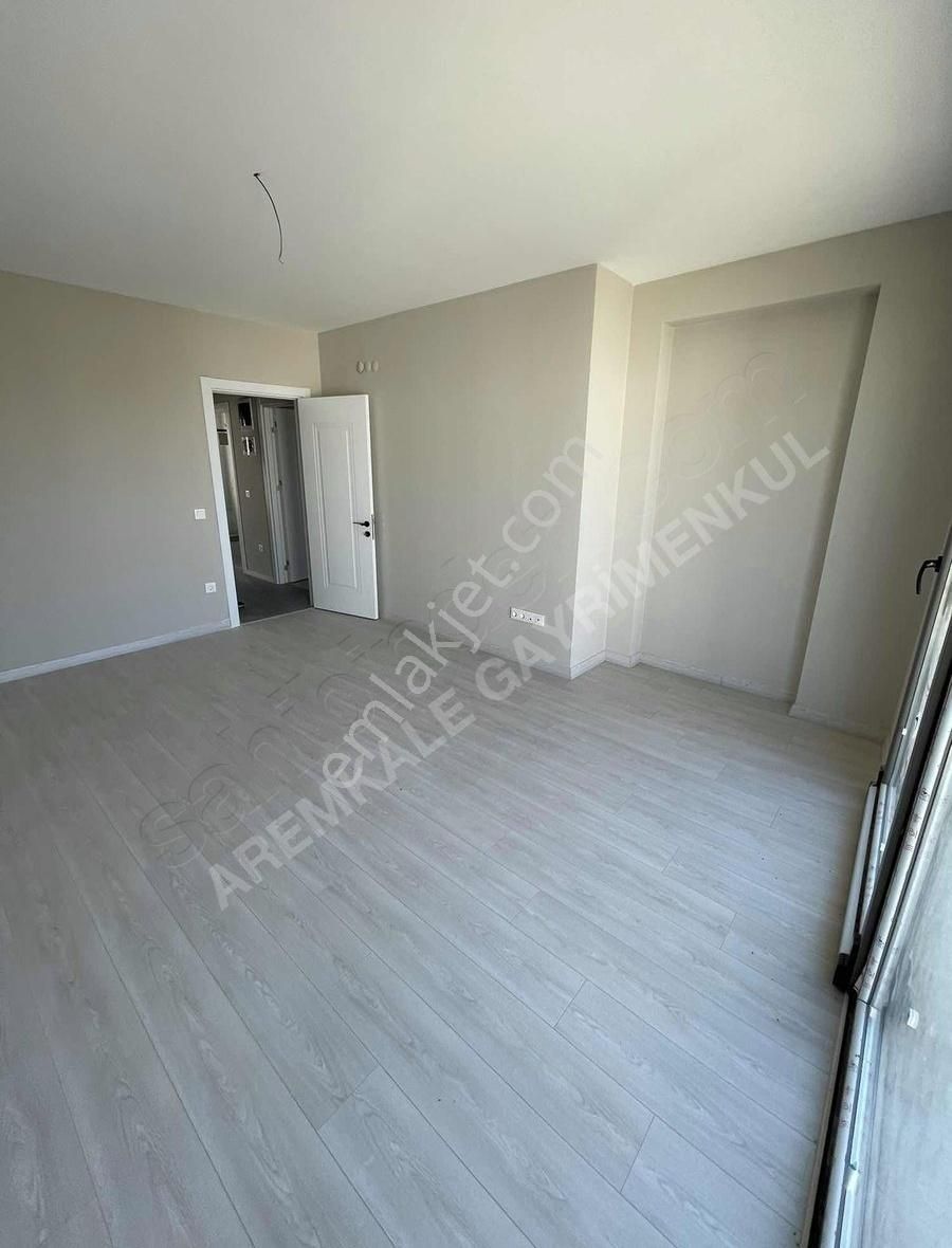 Kısa Süreliğine Fiyat Düştü! Çınarlı Evlerde Bu Fırsat Kaçmaz! - Görsel 19